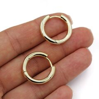 Швензы-Кольца 19мм