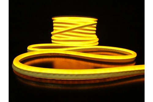 LNB-FX-2W-1.5CM-5FT-35M-240V-Y (БЕЗ СКИДОК) (продается целыми бухтами)