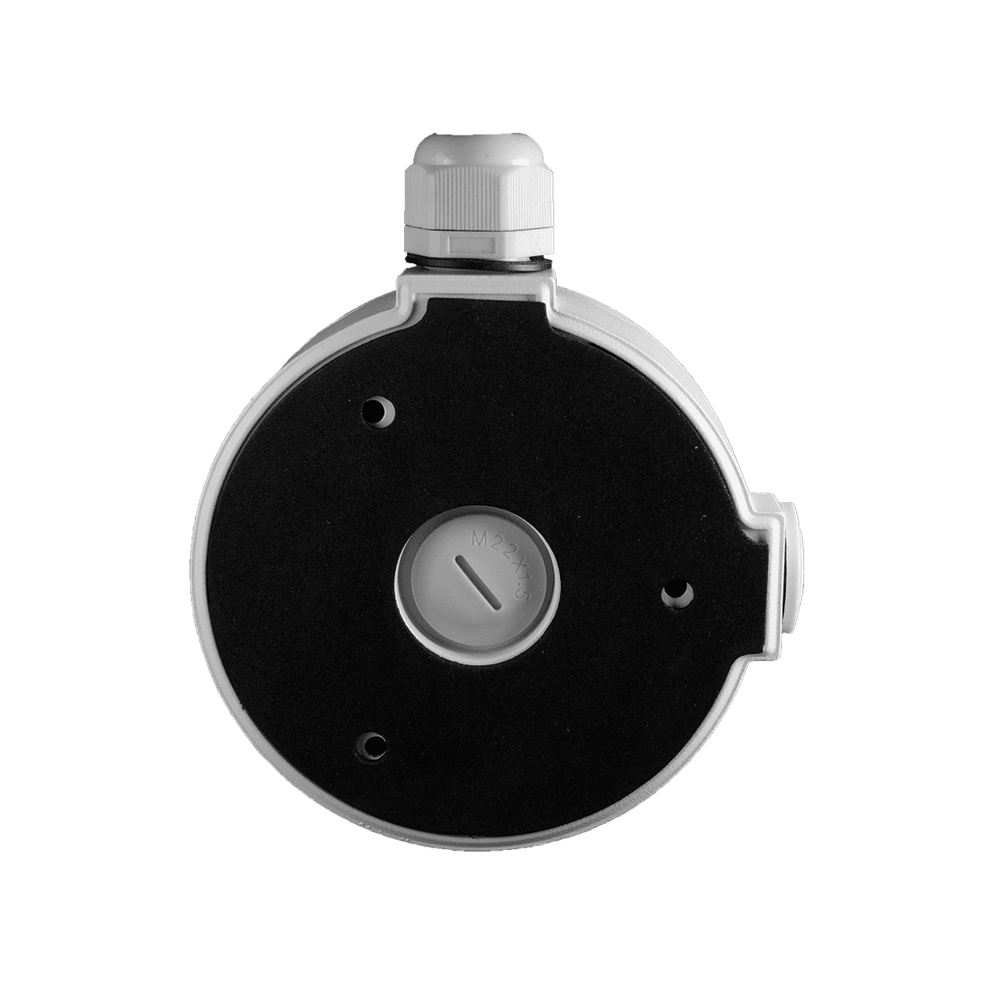 TR-JB302 монтажная коробка Trassir