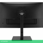 Монитор ASUS Business VA27UQSB