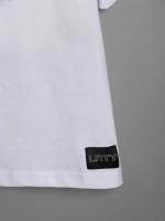 Спортивный костюм для мальчика в школу