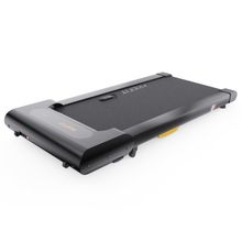 Беговая дорожка DFC AXEFIT TM200-3B, 95 х 40 см, черная