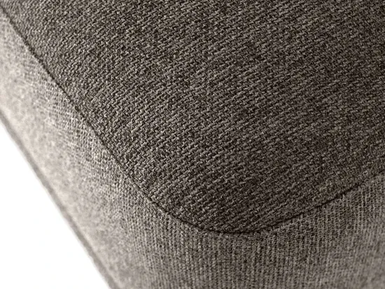 Банкетка Licata 861789