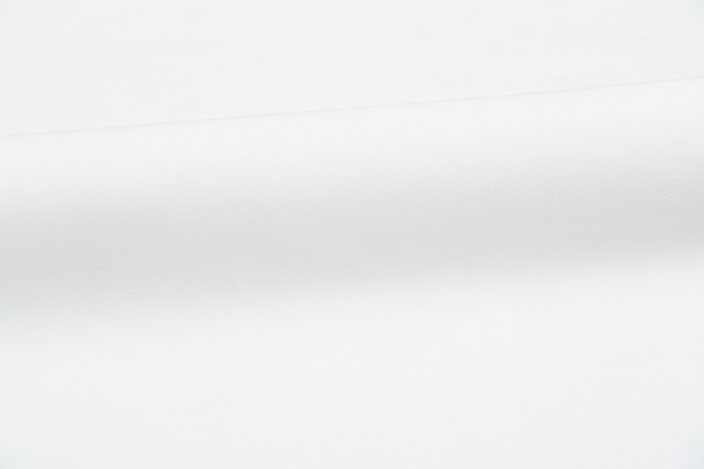 Микровелюр Bella / Белла