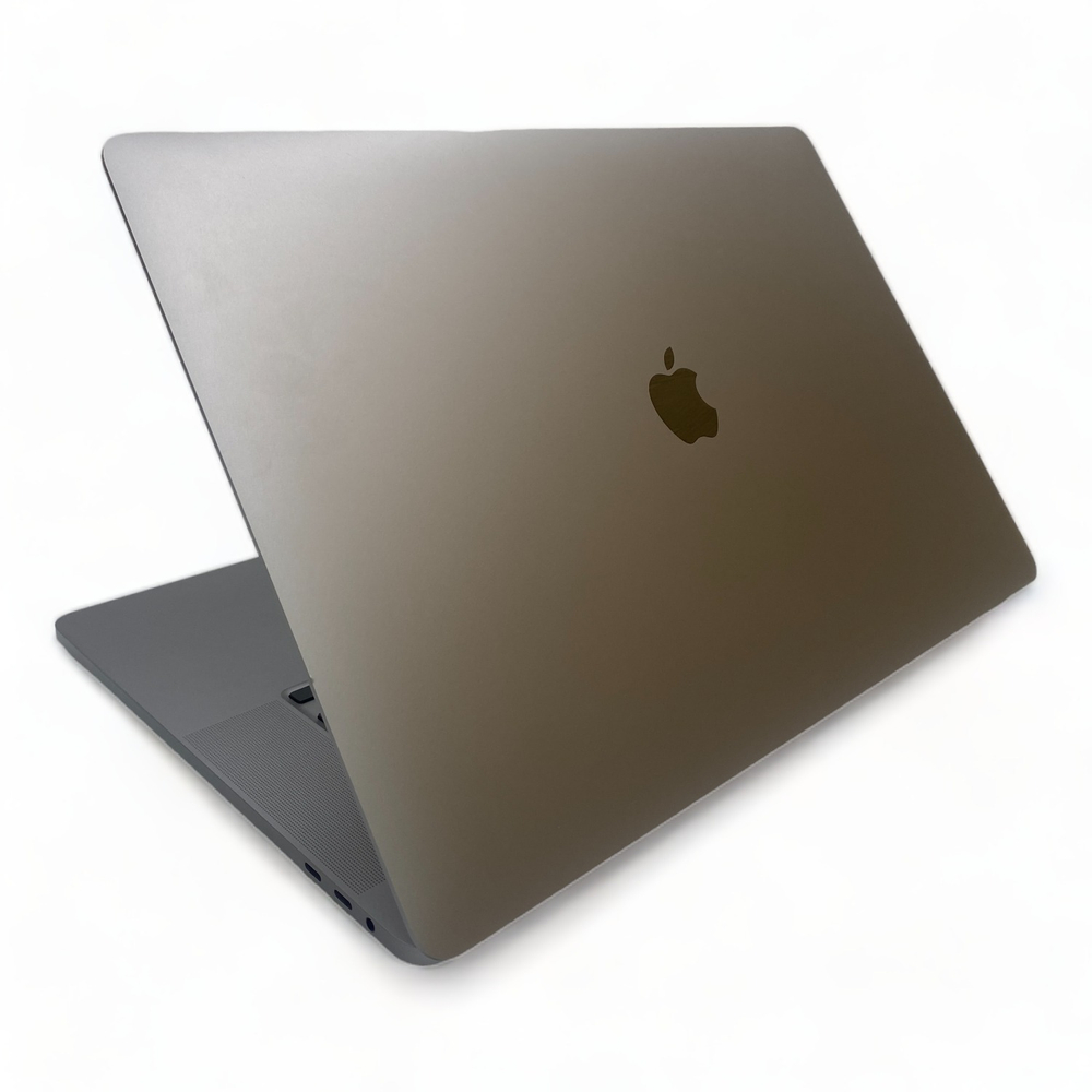 MacBookPro (2019г.) A2141