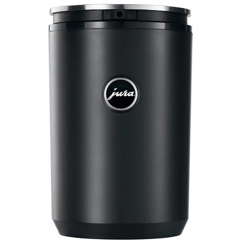 Охладитель для кофемашины Jura Cool Control Black EA 24240