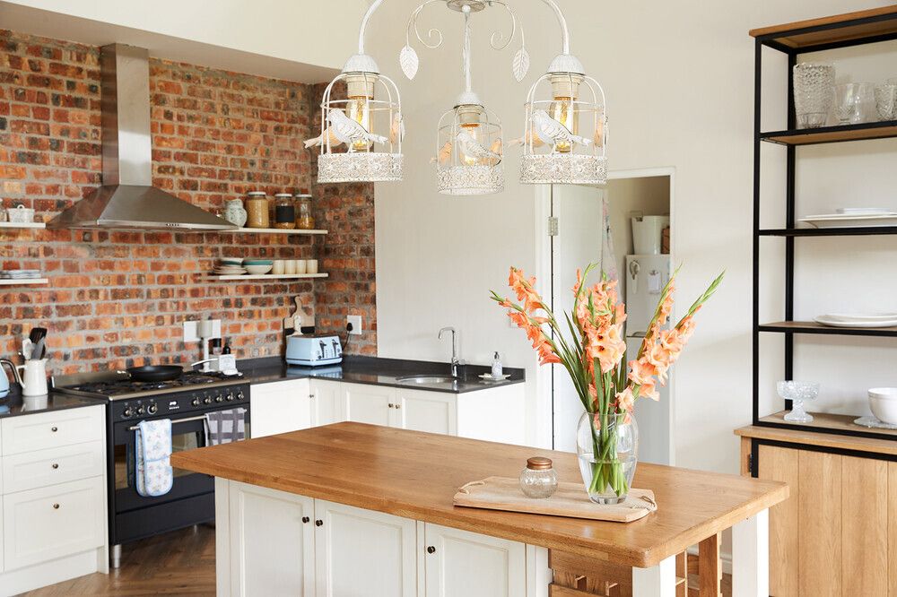 Потолочная люстра Arte Lamp