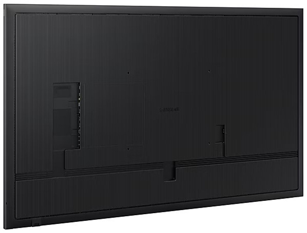 Панель LCD 50' Samsung QM50C