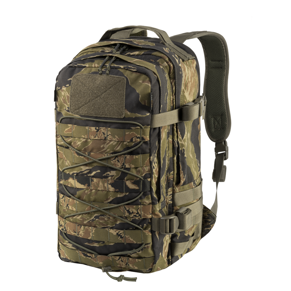 Helikon-Tex RACCOON MK2® Backpack® - Cordura® - 20 l