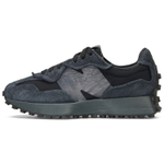 Кроссовки New Balance Nb 327 2024