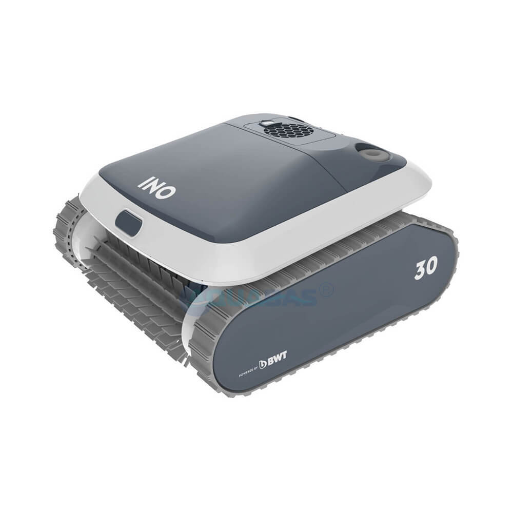 Автоматически донный очиститель Aquatron INO30 +каб. 16м (RE2N-NOY0-IN31E)
