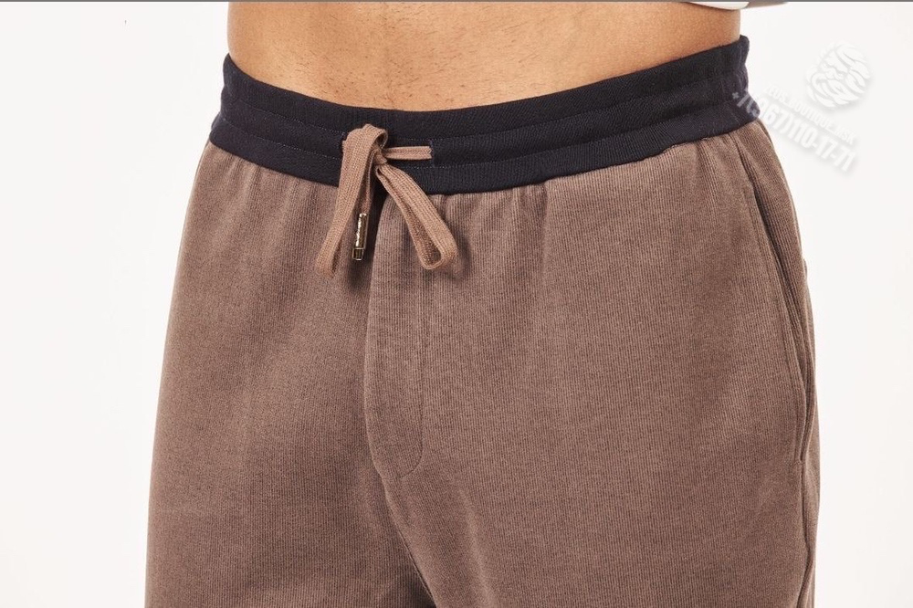 Спортивный костюм Loro Piana