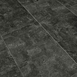 Alpine floor STONE ECO4-11 Ларнакка 43кл (608мм*304мм*5,5мм, уп/2,23м2)