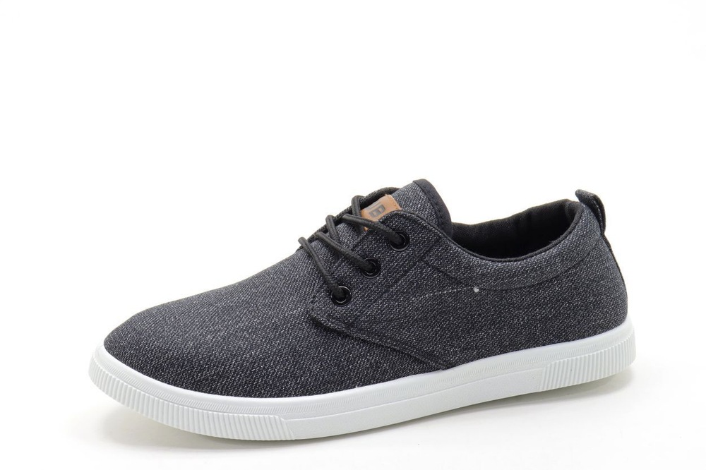 Кеды (41-46)р. / шт.