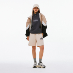 Кроссовки New Balance Wrpd Runner, UWRPDCON