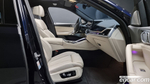BMW X6 (G06) xDrive40i M Sports First Editions (08.2023)