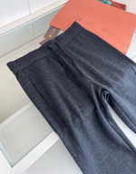Спортивные штаны Loro Piana