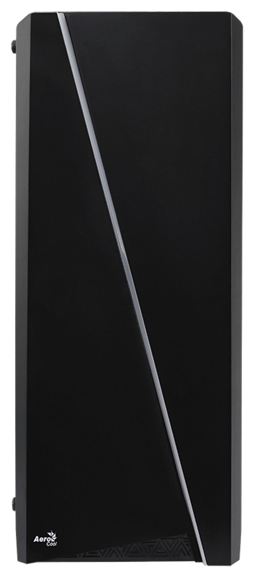 Корпус ATX AeroCool Cylon