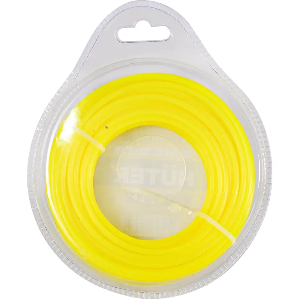 Комплект GEOS by AL-KO Comfort 51 SP-L Plus газонокосилка + Geos Max Premium 130 B триммер + HUTER R3012 леска 170613