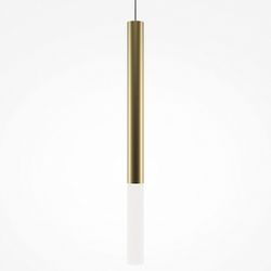 Подвесной светильник Maytoni Pro Shade MOD157PL-L6GK