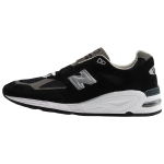Кроссовки New Balance NB 990 V2 D, M990BK2