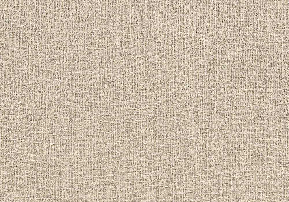 Рогожка Daria (Дариа) 05