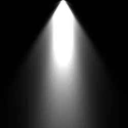 Фасадный светильник Arte Lamp TORCULAR