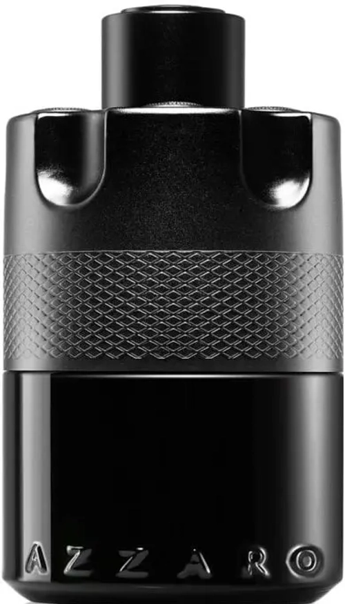 AZZARO THE MOST WANTED INTENSE EDP 100 ML