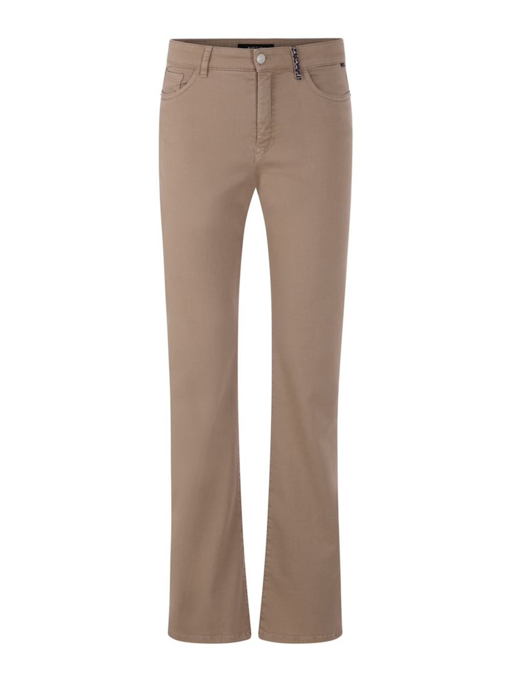 Marc-Cain-Pa_FrühjahrSommer-2026_628_AP-82.25-D73