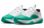 Кроссовки Jordan Air Jordan 11 Cmft Low (Женская размерная сетка)