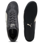 Кроссовки Puma Speedcat Mesh 'Dusky Grey' 404370-01