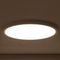 Встраиваемый светильник Nowodvorski Multi Led L White 11358
