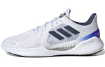 Кроссовки Adidas Climacool 2.0 Vent