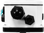 Датчик  ICP DAS DL-303-IP65 CR