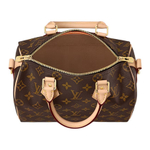 Сумка LOUIS VUITTON Speedy 25, M41113