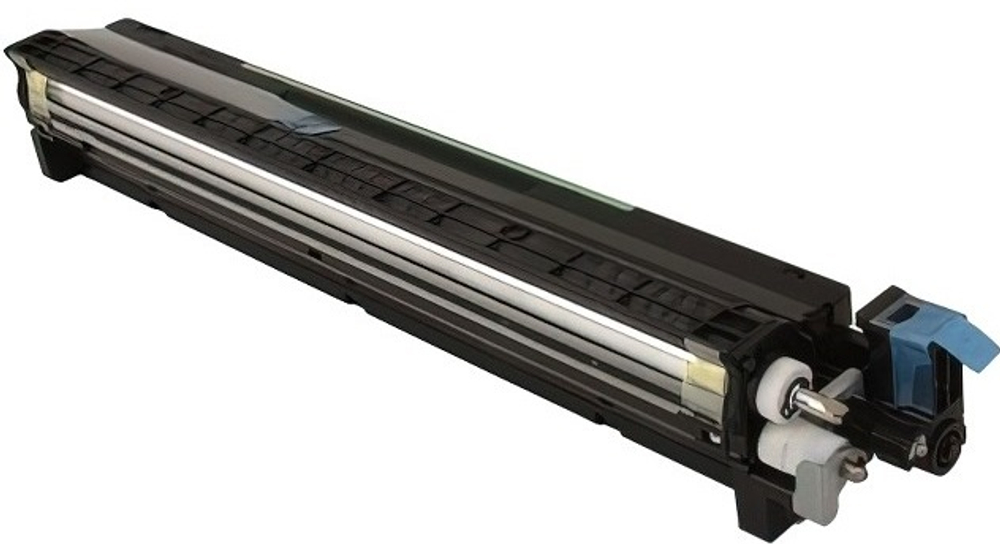 Запчасть  Ricoh D0BK3003