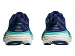 Кроссовки женские Hoka Bondi 8
