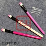 Кисть Микс Универсальная 14 см.