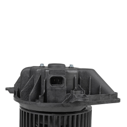 Вентилятор отопителя RENAULT Megane/Scenic 96-01/Scenic I 99-03 GANZ GIC06380