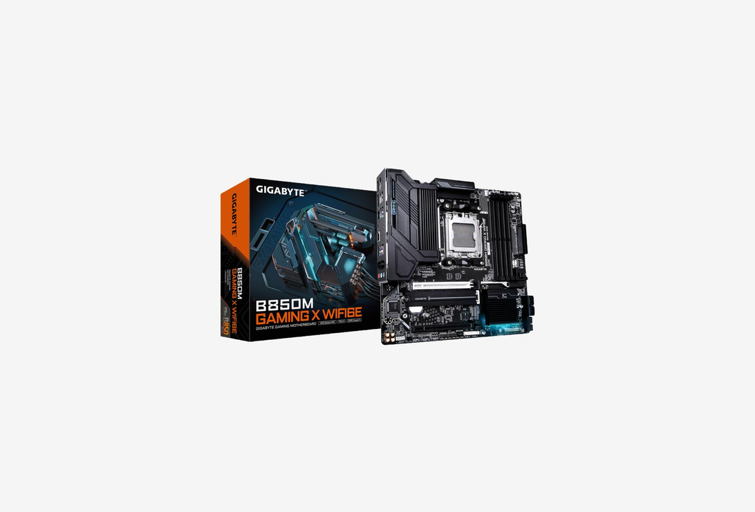 B850M GAMING X WIFI6E_0426415100502
