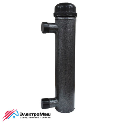 Электрокотел " Эконом" ЭВП - 12 кВт