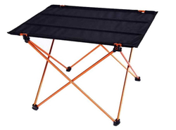 Столик со столешницей из ткани BTrace Fisherman F0491