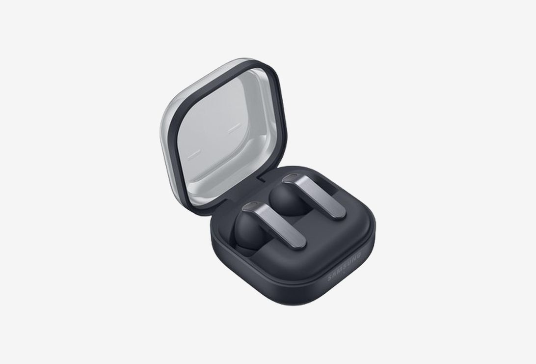 SM-R640NZKACIS_0326330101213