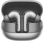 Гарнитура wireless Xiaomi Buds 5 Pro