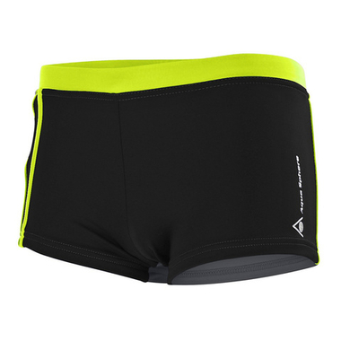 Плавки детские Aqua Sphere Milo