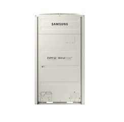 Наружный блок VRF системы Samsung AM080AXVGGH/EU
