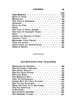 The practical treatment of stammering and stuttering. with suggestions for practice and helpful exercises | G.A. Lewis