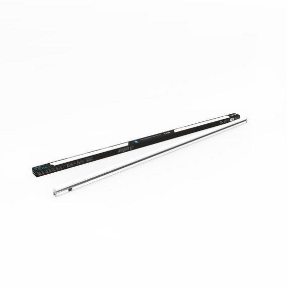 Потолочный светодиодный светильник Gauss 130511312