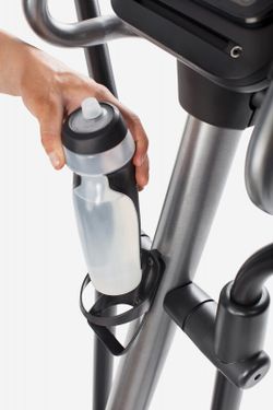 Тренажер эллиптический Pro-Form 225 CSE