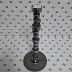 Распредвал 320/03676